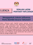 Soalan Lazim Influenza-07